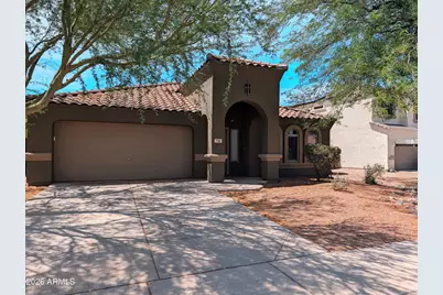 738 E Saddle Way, San Tan Valley, AZ 85143 - Photo 1