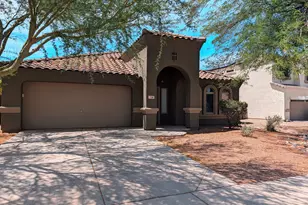 738 E Saddle Way, San Tan Valley, AZ 85143 - Photo 1
