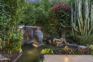 5762 N Scottsdale Rd, Paradise Valley, AZ 85253 - Photo 1