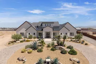 774 W Silverdale Rd, San Tan Valley, AZ 85143 - Photo 1