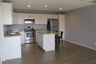1440 N Idaho Rd, Apache Junction, AZ 85119 - Photo 1
