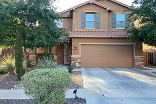 16346 N 73rd Ln, Peoria, AZ 85382 - Photo 1