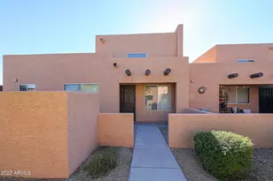 8940 W Olive Ave, Peoria, AZ 85345 - Photo 1