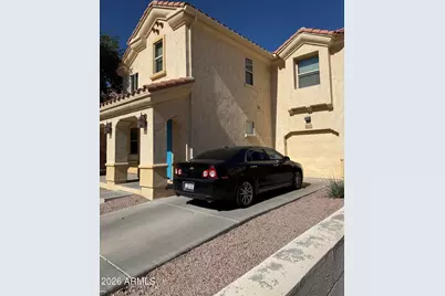 1415 S Terrace Road, Tempe, AZ 85281 - Photo 1