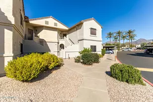 9555 E Raintree Dr, Scottsdale, AZ 85260 - Photo 1