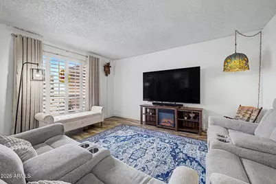 1725 N Date -- #5, Mesa, AZ 85201 - Photo 1