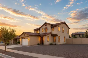 16461 W Remuda Dr, Surprise, AZ 85387 - Photo 1