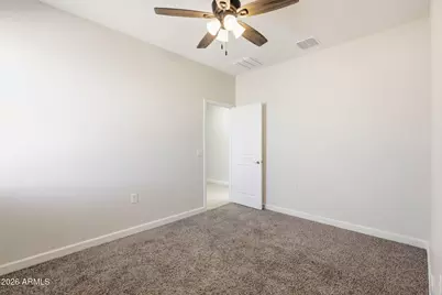 3969 N 301st Circle, Buckeye, AZ 85396 - Photo 40