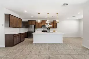 3969 N 301st Cir, Buckeye, AZ 85396 - Photo 12