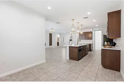 3969 N 301st Circle, Buckeye, AZ 85396 - Photo 14