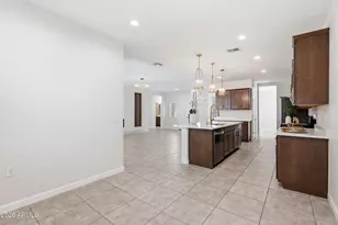 3969 N 301st Cir, Buckeye, AZ 85396 - Photo 14