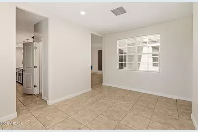 3969 N 301st Circle, Buckeye, AZ 85396 - Photo 20