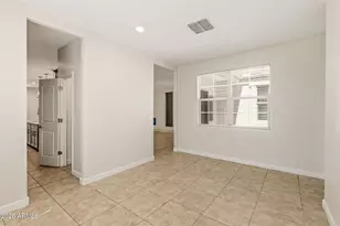 3969 N 301st Cir, Buckeye, AZ 85396 - Photo 20