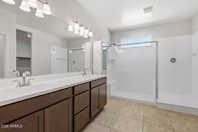 3969 N 301st Circle, Buckeye, AZ 85396 - Photo 24