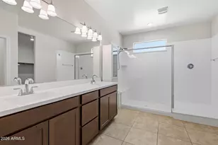 3969 N 301st Cir, Buckeye, AZ 85396 - Photo 24
