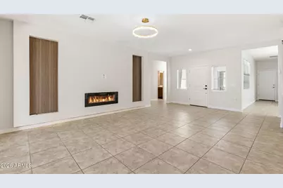 3969 N 301st Circle, Buckeye, AZ 85396 - Photo 8