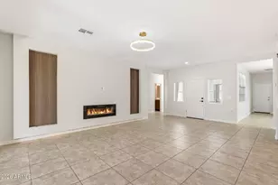 3969 N 301st Cir, Buckeye, AZ 85396 - Photo 8