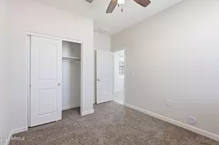 3969 N 301st Cir, Buckeye, AZ 85396 - Photo 38