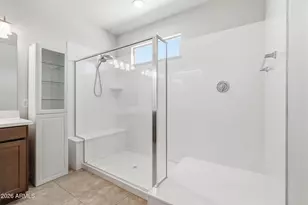 3969 N 301st Cir, Buckeye, AZ 85396 - Photo 26