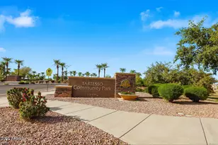 3969 N 301st Cir, Buckeye, AZ 85396 - Photo 60
