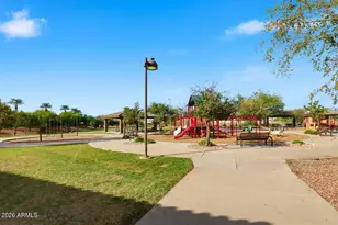 3969 N 301st Cir, Buckeye, AZ 85396 - Photo 70