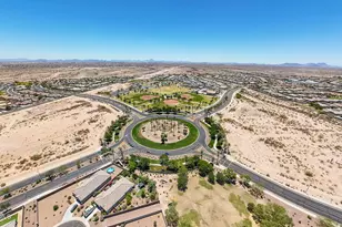 3969 N 301st Cir, Buckeye, AZ 85396 - Photo 78