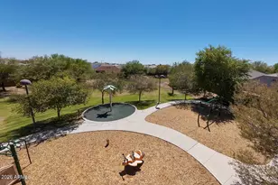 3969 N 301st Cir, Buckeye, AZ 85396 - Photo 82