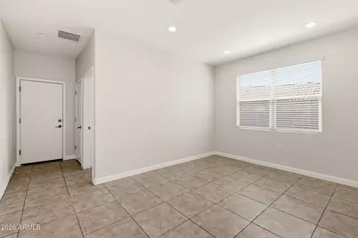 3969 N 301st Circle, Buckeye, AZ 85396 - Photo 30
