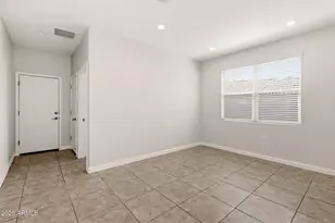 3969 N 301st Cir, Buckeye, AZ 85396 - Photo 30