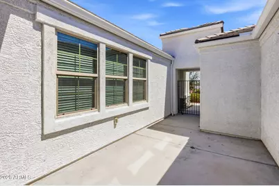 3969 N 301st Circle, Buckeye, AZ 85396 - Photo 56