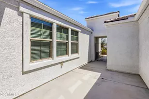 3969 N 301st Cir, Buckeye, AZ 85396 - Photo 56