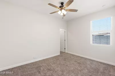 3969 N 301st Circle, Buckeye, AZ 85396 - Photo 36