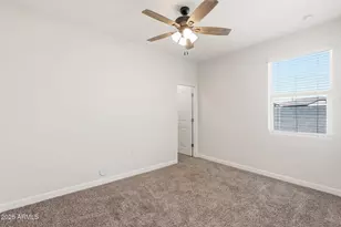 3969 N 301st Cir, Buckeye, AZ 85396 - Photo 36