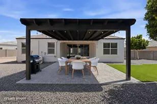 3969 N 301st Cir, Buckeye, AZ 85396 - Photo 6