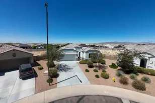 3969 N 301st Cir, Buckeye, AZ 85396 - Photo 62