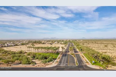 3969 N 301st Circle, Buckeye, AZ 85396 - Photo 88