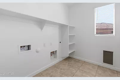 3969 N 301st Circle, Buckeye, AZ 85396 - Photo 28