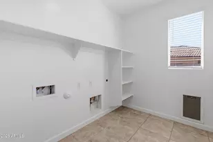 3969 N 301st Cir, Buckeye, AZ 85396 - Photo 28