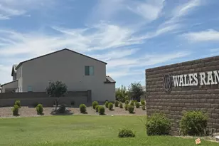 2370 E Steer Dr, San Tan Valley, AZ 85140 - Photo 1