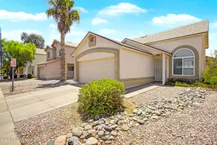 3134 E McKellips Rd, Mesa, AZ 85213 - Photo 1