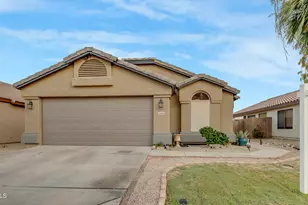 12403 W Orange Dr, Litchfield Park, AZ 85340 - Photo 1