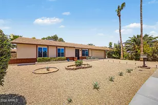 19810 N 5th Ave, Phoenix, AZ 85027 - Photo 1