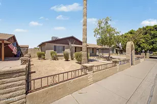 5338 S El Camino Dr, Tempe, AZ 85283 - Photo 1