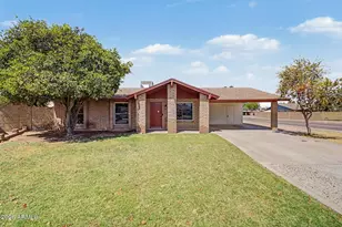 3508 E Larkspur Dr, Phoenix, AZ 85032 - Photo 1