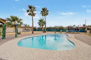 2837 W Union Hills Dr, Phoenix, AZ 85027 - Photo 1