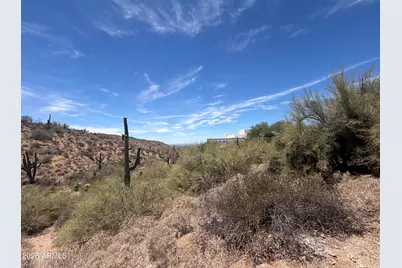 23686 N 112th Place #3, Scottsdale, AZ 85255 - Photo 1