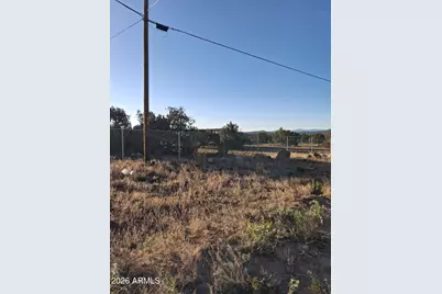 690 Cr 8235 Drive, Concho, AZ 85924 - Photo 22