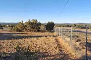 690 Cr 8235 Dr, Concho, AZ 85924 - Photo 18