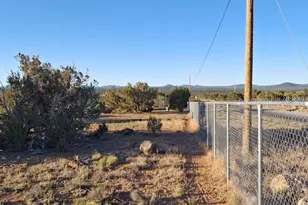 690 Cr 8235 Dr, Concho, AZ 85924 - Photo 14