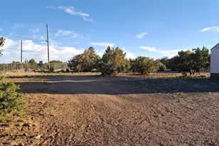 690 Cr 8235 Dr, Concho, AZ 85924 - Photo 20
